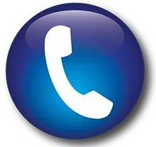 Expert Garage Doors Phoenix, AZ 602-734-9554 Expert Garage Doors Phoenix, AZ 602-734-9554 - call-us-sidebar